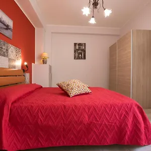 residenza-barone-appartamento-turistico.sicilyhotelsitaly.net/